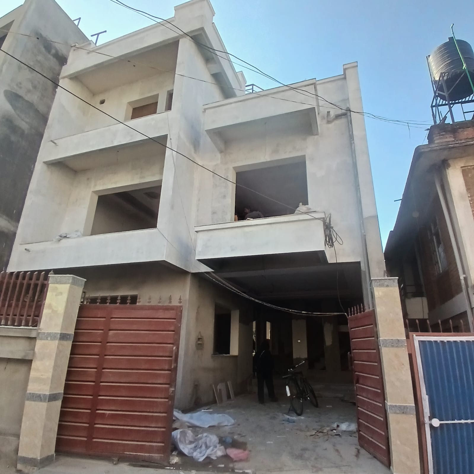 property-image